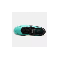 Nike Air Force 1 Low Tiffany and Co Blue
