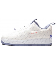 Кроссовки Nike Air Force 1 Experimental USPS