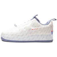 Кроссовки Nike Air Force 1 Experimental USPS