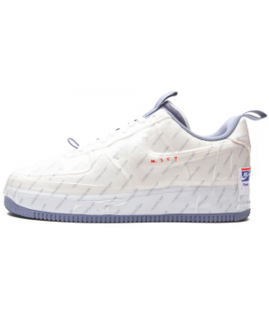 Кроссовки Nike Air Force 1 Experimental USPS