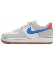 Кроссовки Nike Air Force 1 '07 SE