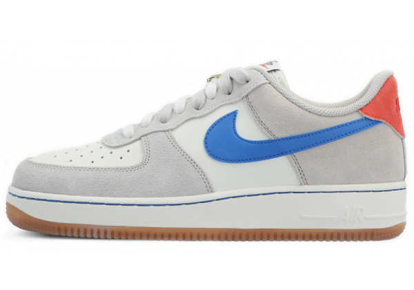 Кроссовки Nike Air Force 1 '07 SE