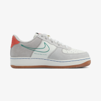 Кроссовки Nike Air Force 1 '07 SE