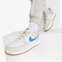 Кроссовки Nike Air Force 1 '07 SE