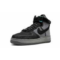 Кроссовки Nike Air Force 1 '07 x A Ma Maniére High