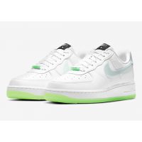 Nike Air Force 1 '07 Low Have A Nike Day Reflective