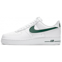 Nike Air Force 1 ’07 White Cosmic Bonsai