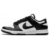 Кроссовки Nike SB Dunk Low Panda