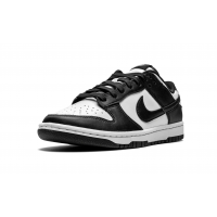 Кроссовки Nike SB Dunk Low Panda