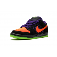 Nike SB Dunk Low Night Of Mischief