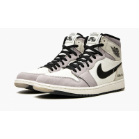 Nike Air Jordan 1 High Element Gore-Tex Sail