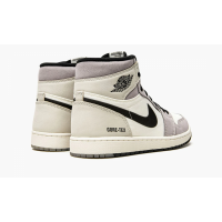 Nike Air Jordan 1 High Element Gore-Tex Sail