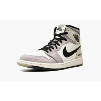 Nike Air Jordan 1 High Element Gore-Tex Sail