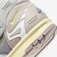 Кроссовки Nike Air Trainer 1 SP Honeydew