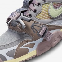 Кроссовки Nike Air Trainer 1 SP Honeydew