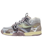 Кроссовки Nike Air Trainer 1 SP Honeydew