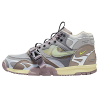 Кроссовки Nike Air Trainer 1 SP Honeydew