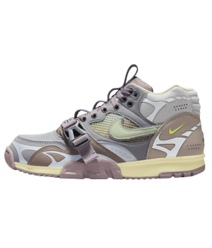 Кроссовки Nike Air Trainer 1 SP Honeydew