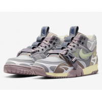 Кроссовки Nike Air Trainer 1 SP Honeydew