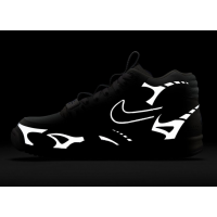 Кроссовки Nike Air Trainer 1 Utility SP Revoltix White Red