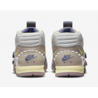 Кроссовки Nike Air Trainer 1 SP Honeydew