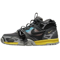 Nike Air Trainer 1 Utility SP Dark Smoke Grey
