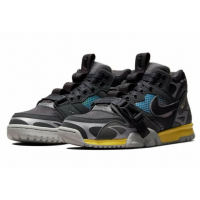 Nike Air Trainer 1 Utility SP Dark Smoke Grey