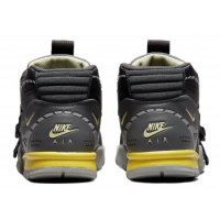 Nike Air Trainer 1 Utility SP Dark Smoke Grey