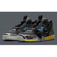 Nike Air Trainer 1 Utility SP Dark Smoke Grey