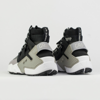 Nike Air Huarache Gripp Vast Grey