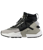 Nike Air Huarache Gripp Vast Grey