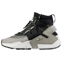 Nike Air Huarache Gripp Vast Grey