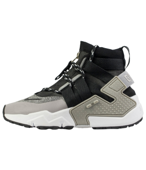 Nike Air Huarache Gripp Vast Grey