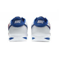 Кроссовки Nike Cortez Los Angeles