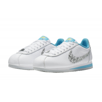 Кроссовки Nike WMNS Cortez N7