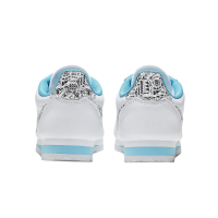 Кроссовки Nike WMNS Cortez N7