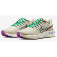 Nike Pegasus 39 Premium Beige