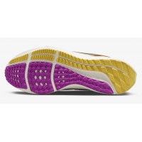 Nike Pegasus 39 Premium Beige