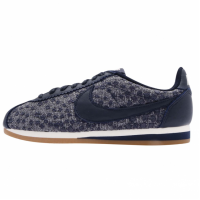 Кроссовки Nike WMNS Classic Cortez Obsidian