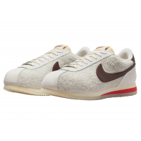 Nike Cortez Light Orewood Brown