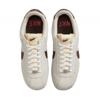 Nike Cortez Light Orewood Brown