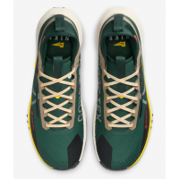 Nike Pegasus Trail 4 GORE-TEX Dark Green