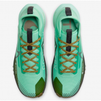 Кроссовки Nike Pegasus Trail 4 GORE-TEX Mint