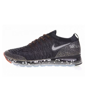 Nike Air Max UL19 Amming Cushion Gold Gray