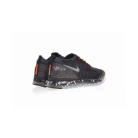 Nike Air Max UL19 Amming Cushion Gold Gray