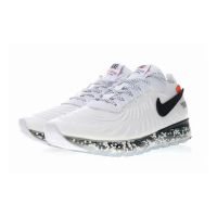 Кроссовки Nike Air Max UL19 Amming Cushion White