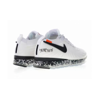 Кроссовки Nike Air Max UL19 Amming Cushion White