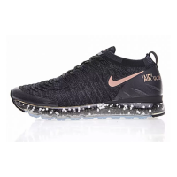 Кроссовки Nike Air Max UL19 Amming Cushion Pink Gray