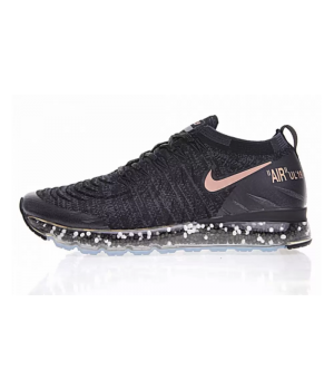 Кроссовки Nike Air Max UL19 Amming Cushion Pink Gray