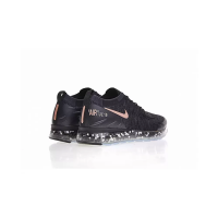 Кроссовки Nike Air Max UL19 Amming Cushion Pink Gray